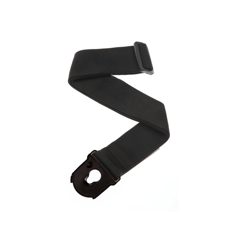 D'Addario 50PLA05