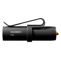 DPA 4099-DP-1-201-C