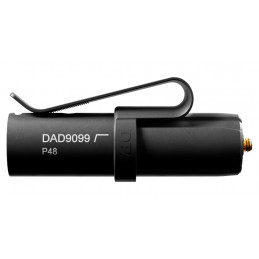 DPA 4099-DP-2-199-T
