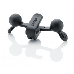 DPA 4099-DP-2-199-T