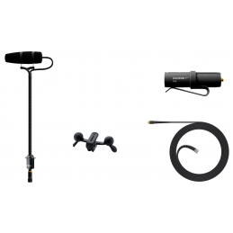 DPA 4099-DP-2-199-T