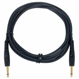 D'Addario PW-G-15