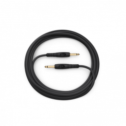 D'Addario PW-G-15