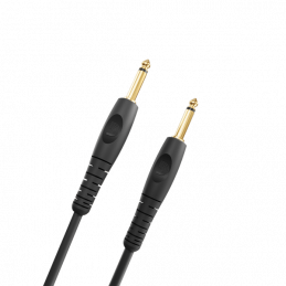 D'Addario PW-G-15