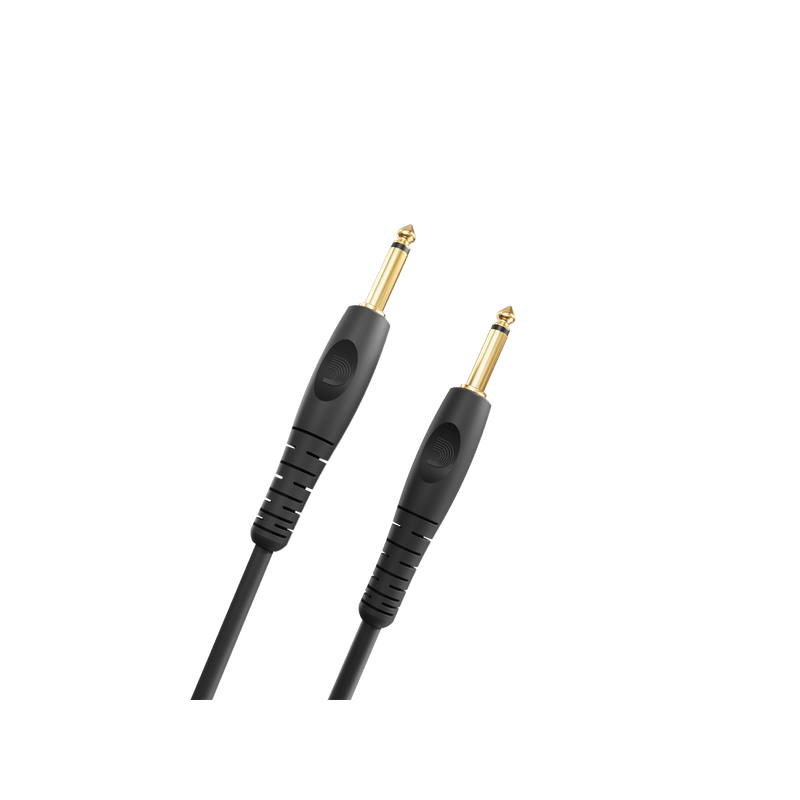 D'Addario PW-G-15