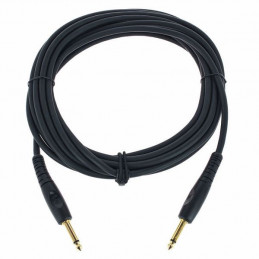 D'Addario PW-G-20