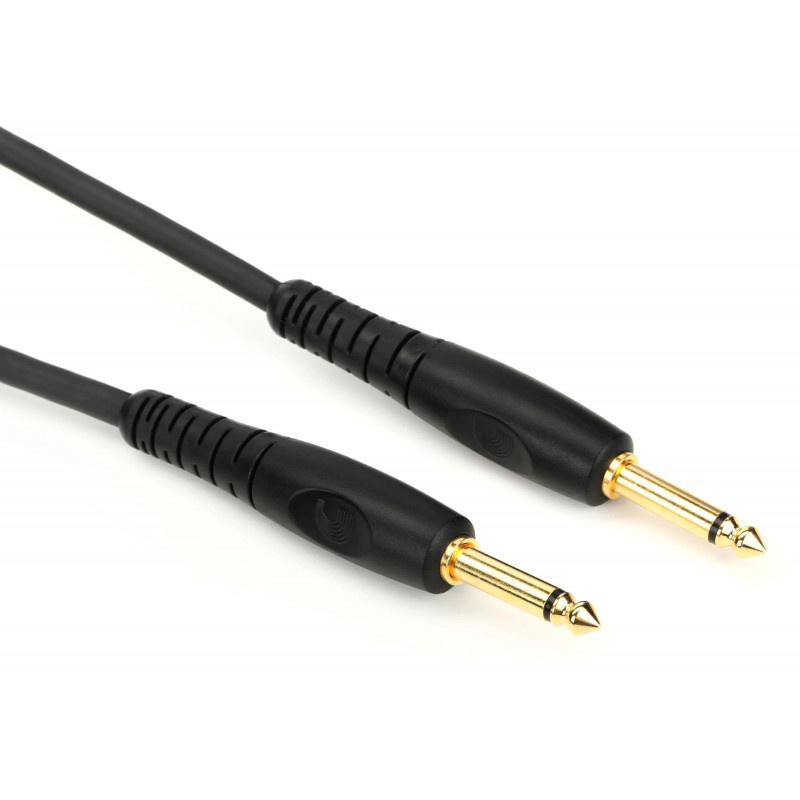 D'Addario PW-G-20