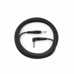 D'Addario PW-GRA-10