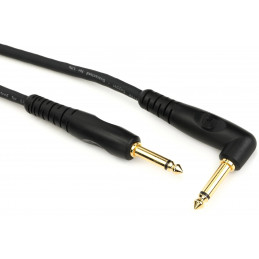 D'Addario PW-GRA-10