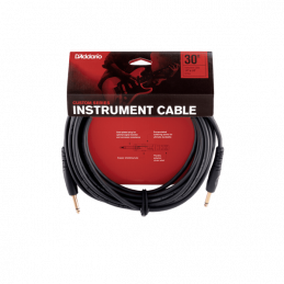 D'Addario PW-G-30
