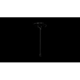 DPA 4099-DP-2-199-T