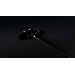 DPA 4099-DP-2-199-T