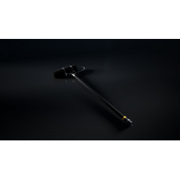DPA 4099-DP-2-199-T