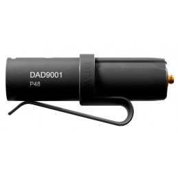 DPA 4099-DP-2-201-D
