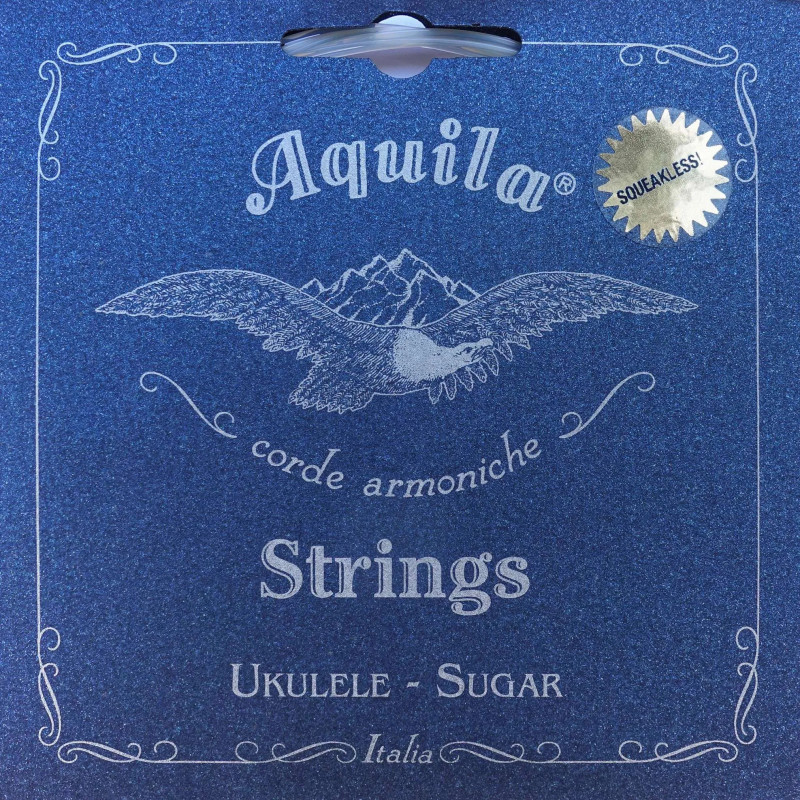 Aquila SU 153U