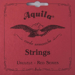 Aquila RS 88U