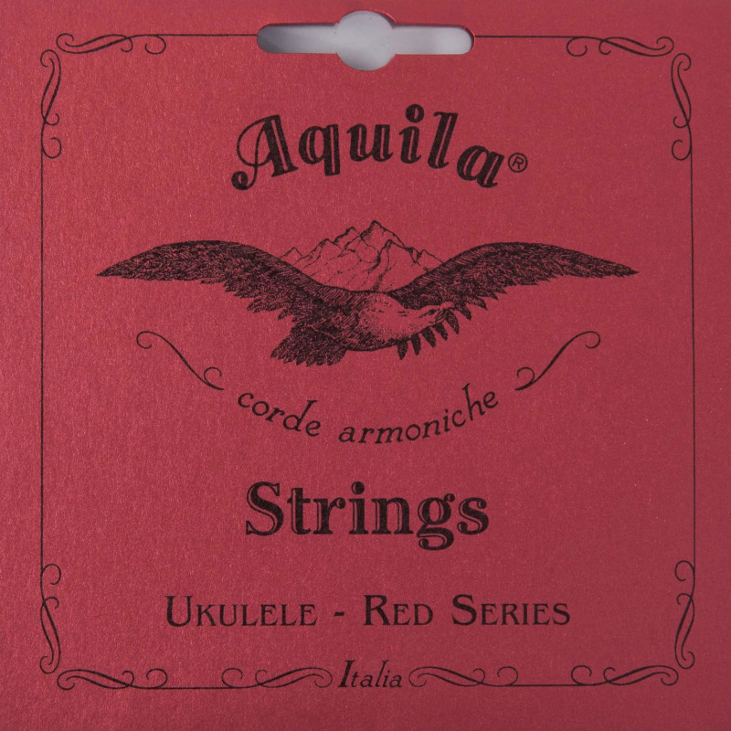 Aquila RS 88U
