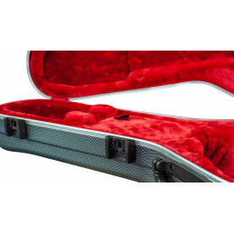 Faith Case Legacy ABS