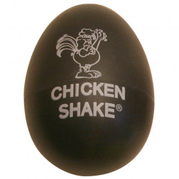 GOLDON - Chicken Shaker