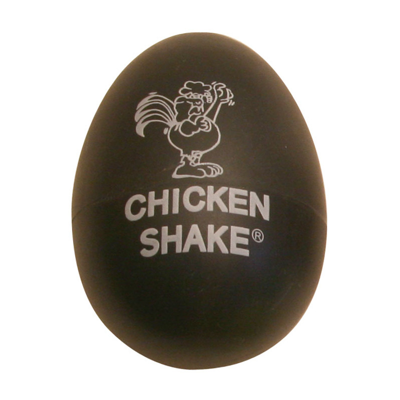 GOLDON - Chicken Shaker