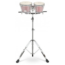 PROLINE Bongo stojan