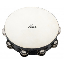 Proline TMF10