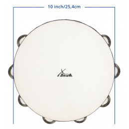 Proline TMF10