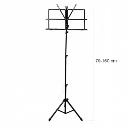 Proline FL-10