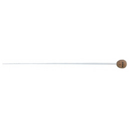 Pick Boy taktovka model B