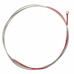 Thomastik JAZZ SWING JS112