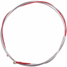 Thomastik JAZZ SWING JS111