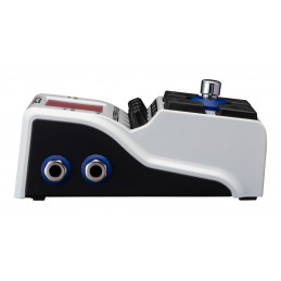 ZOOM MS-50G+