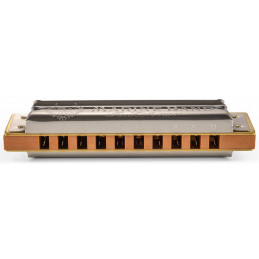 HOHNER Marine Band 1896 E-major