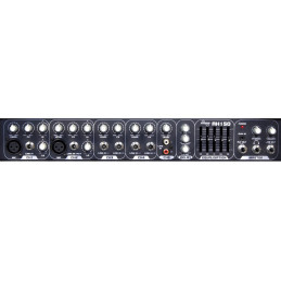 LANEY AH150