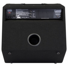 LANEY AH150