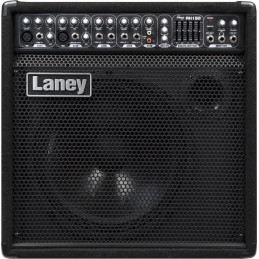 LANEY AH150