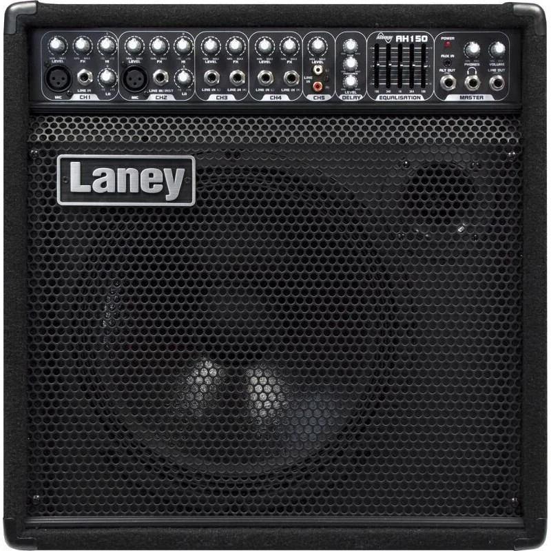 LANEY AH150