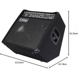 LANEY AH150