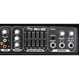 LANEY AH150