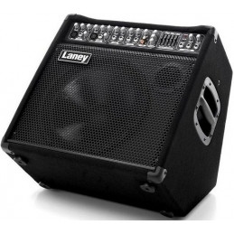 LANEY AH150