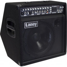 LANEY AH150