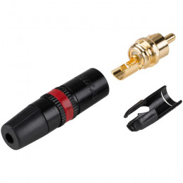 Neutrik NYS373-2 Rean