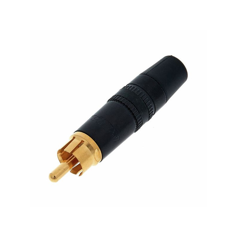 Neutrik NYS373 Rean