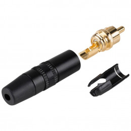 Neutrik NYS373 Rean