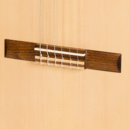 Mihai Hora SS300 3/4 Eco Silver Walnut