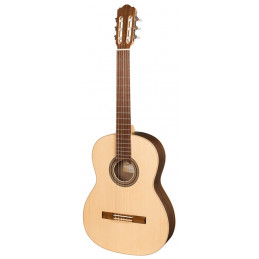 Mihai Hora SS300 7/8 Eco Silver Walnut