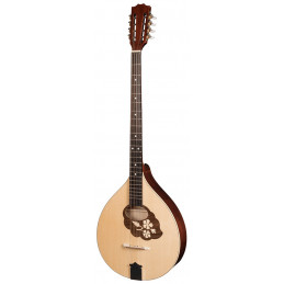 Mihai Hora M1089 irské bouzouki