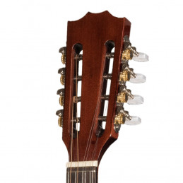 Mihai Hora M1089 irské bouzouki