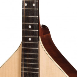 Mihai Hora M1089 irské bouzouki
