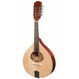 Mihai Hora M1085 portugalská mandolína